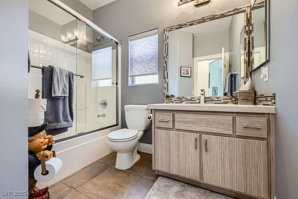 1314 Rossini, Henderson, NV 89052