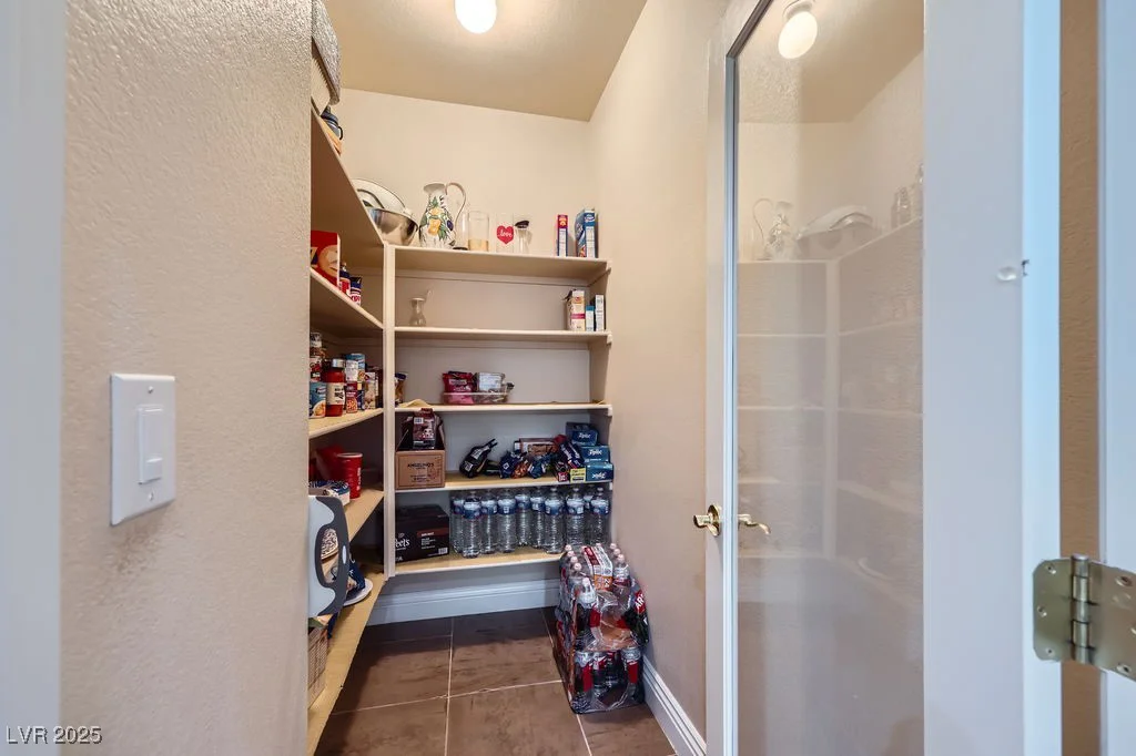 1314 Rossini, Henderson, NV 89052