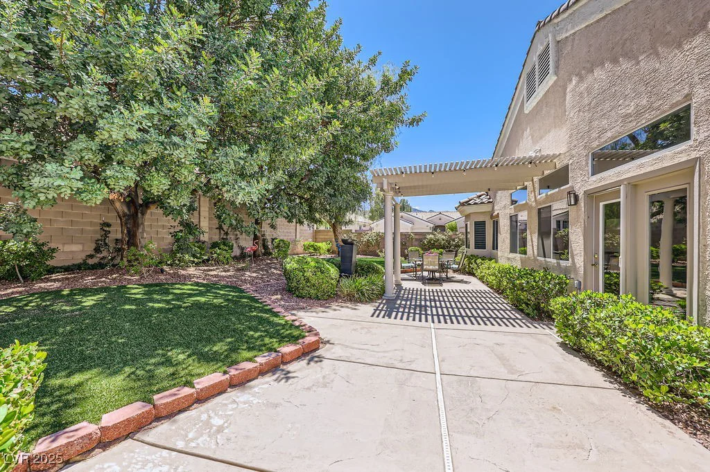 1314 Rossini, Henderson, NV 89052