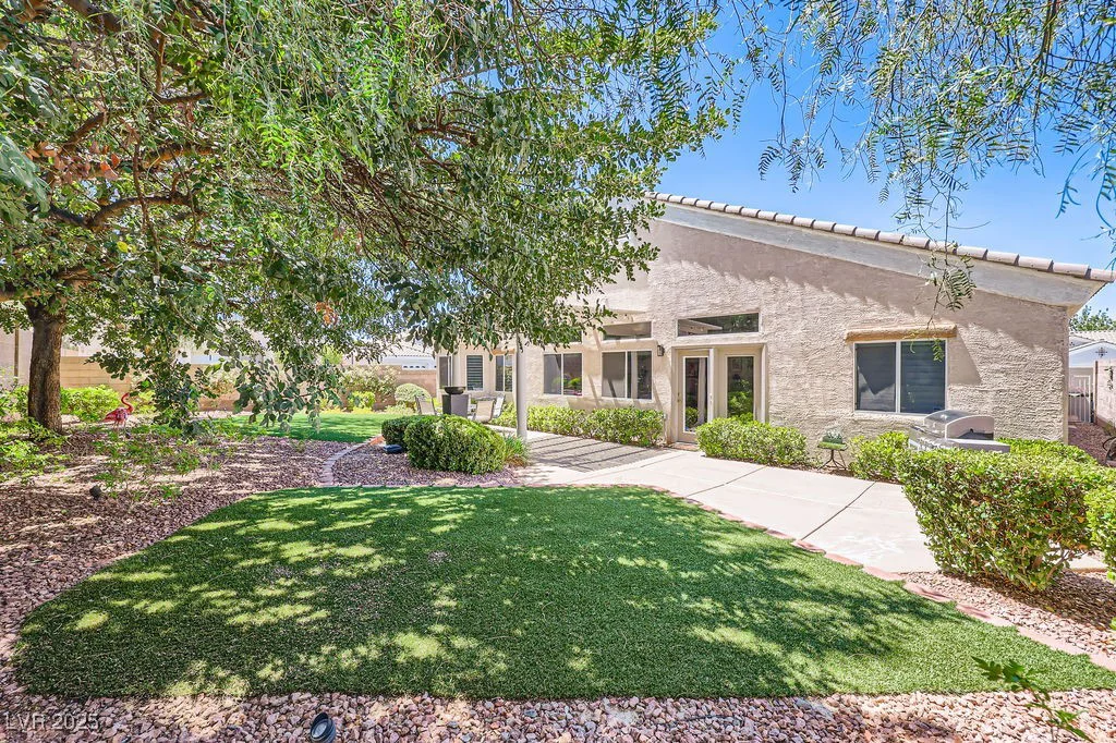 1314 Rossini, Henderson, NV 89052
