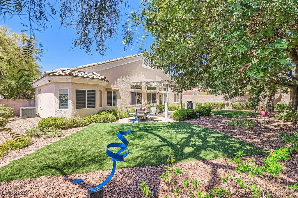 1314 Rossini, Henderson, NV 89052