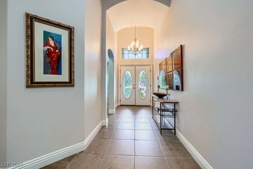 1314 Rossini, Henderson, NV 89052