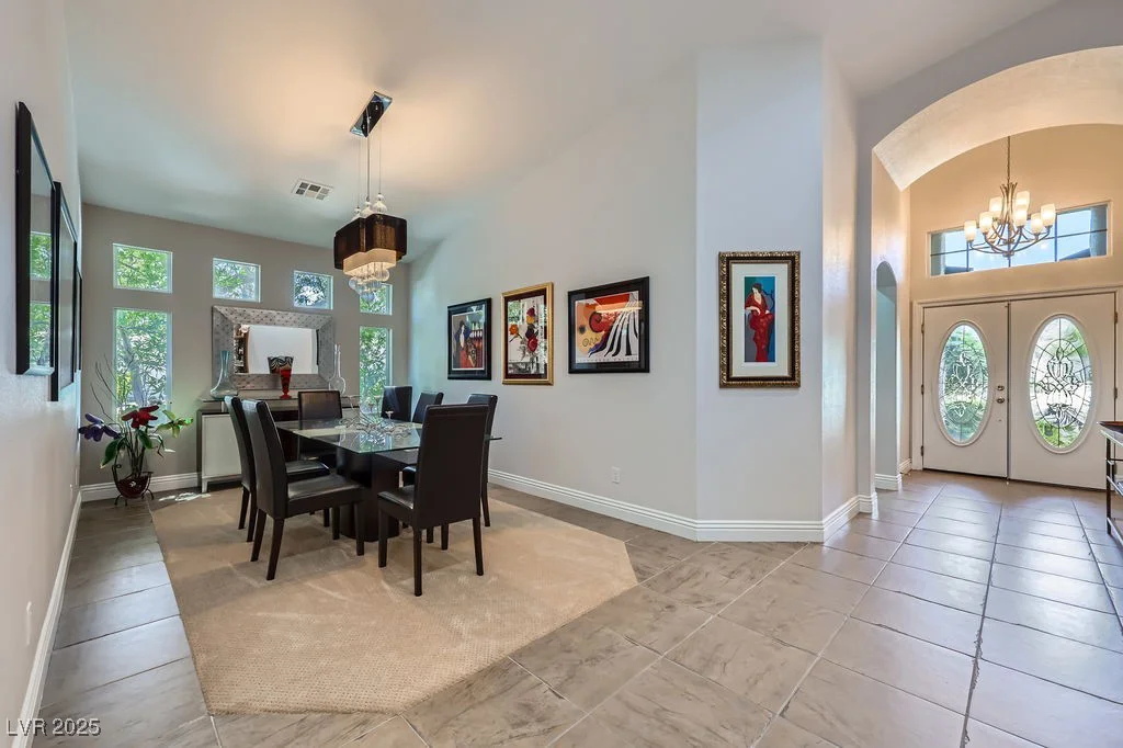 1314 Rossini, Henderson, NV 89052
