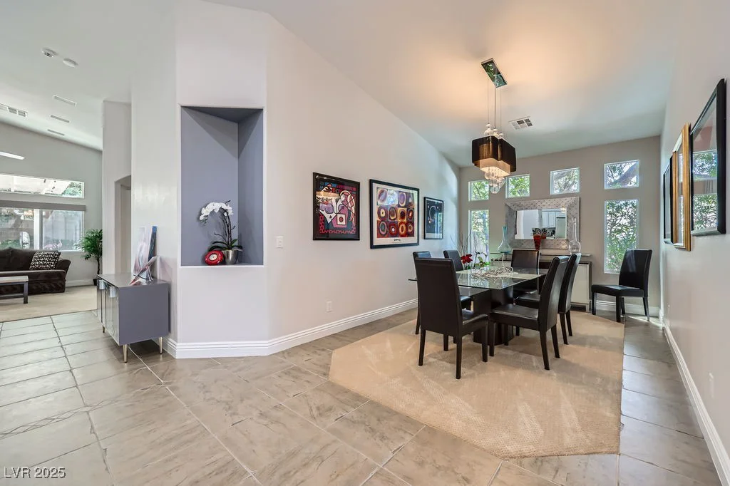 1314 Rossini, Henderson, NV 89052