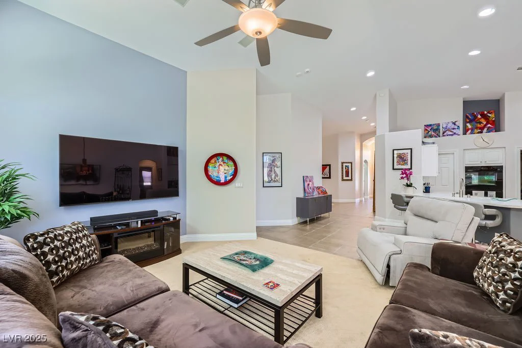 1314 Rossini, Henderson, NV 89052