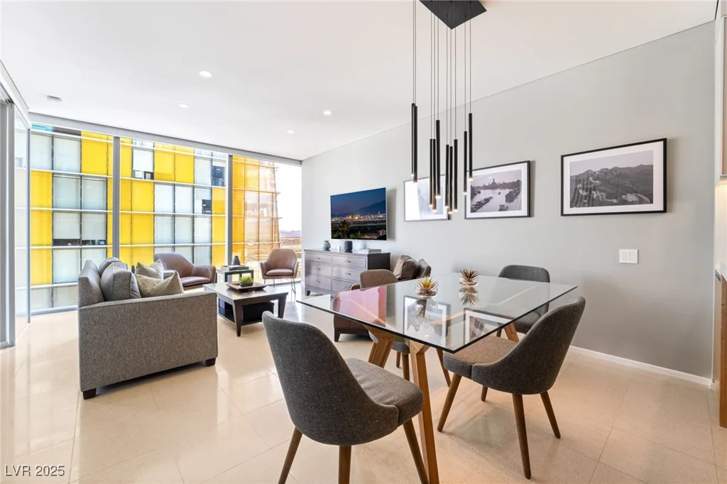 3726 Las Vegas, Las Vegas, NV 89158