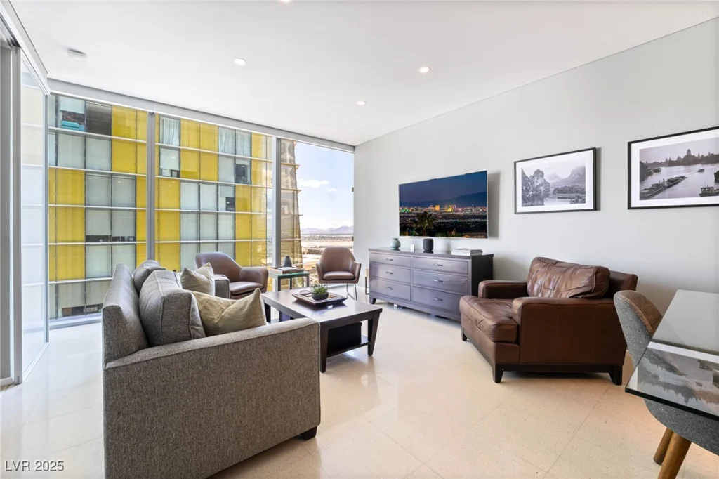 3726 Las Vegas, Las Vegas, NV 89158