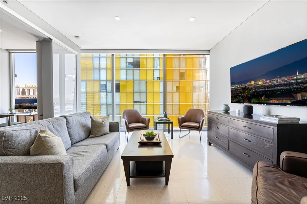 3726 Las Vegas, Las Vegas, NV 89158
