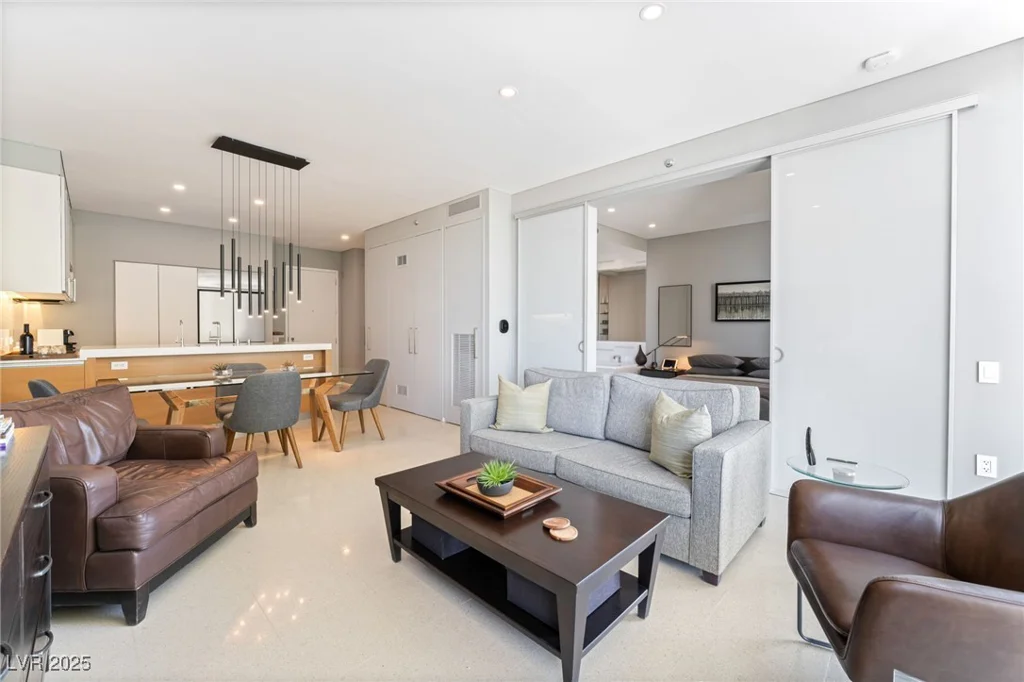 3726 Las Vegas, Las Vegas, NV 89158