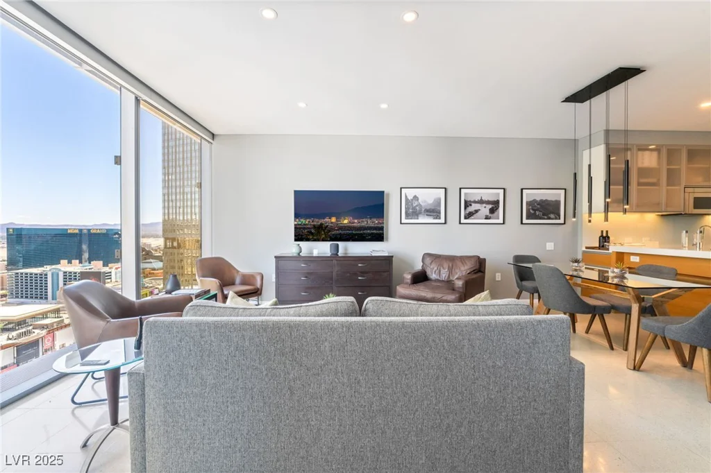 3726 Las Vegas, Las Vegas, NV 89158
