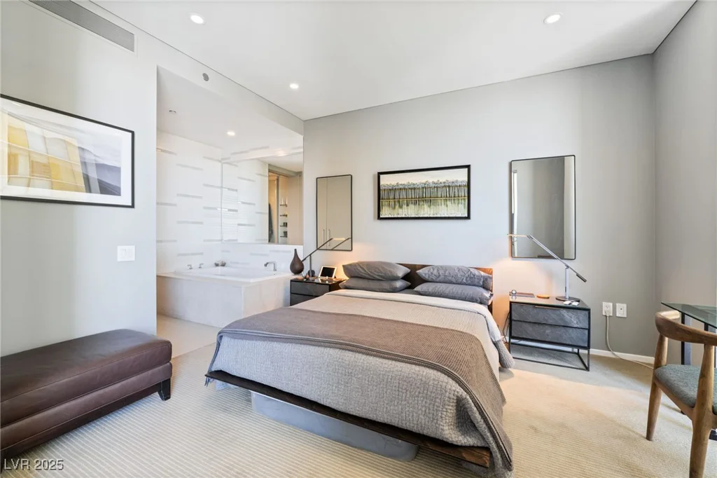 3726 Las Vegas, Las Vegas, NV 89158
