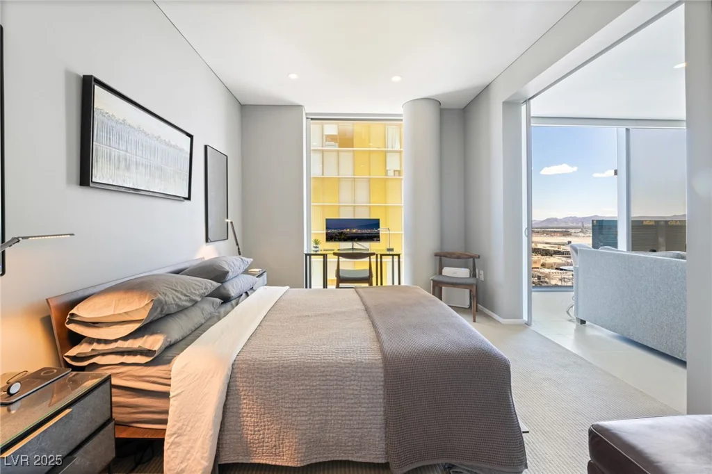 3726 Las Vegas, Las Vegas, NV 89158