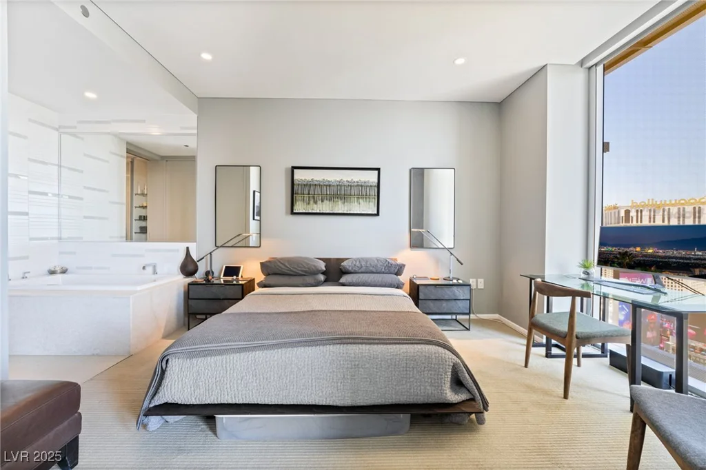 3726 Las Vegas, Las Vegas, NV 89158