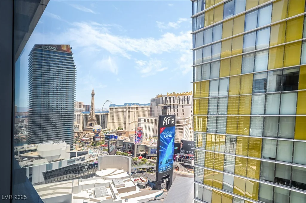 3726 Las Vegas, Las Vegas, NV 89158