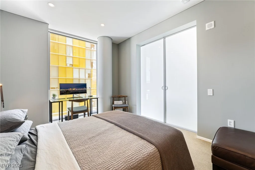 3726 Las Vegas, Las Vegas, NV 89158