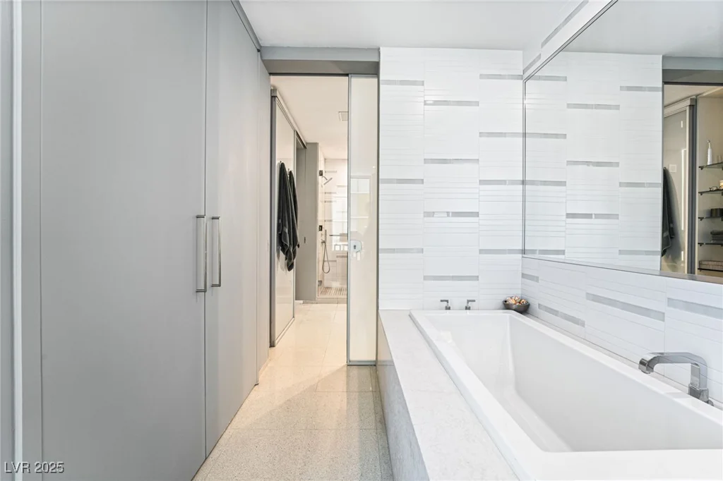 3726 Las Vegas, Las Vegas, NV 89158