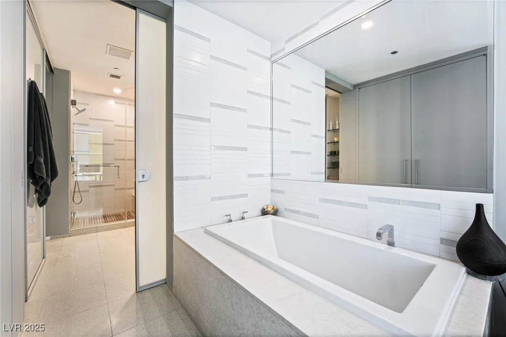 3726 Las Vegas, Las Vegas, NV 89158