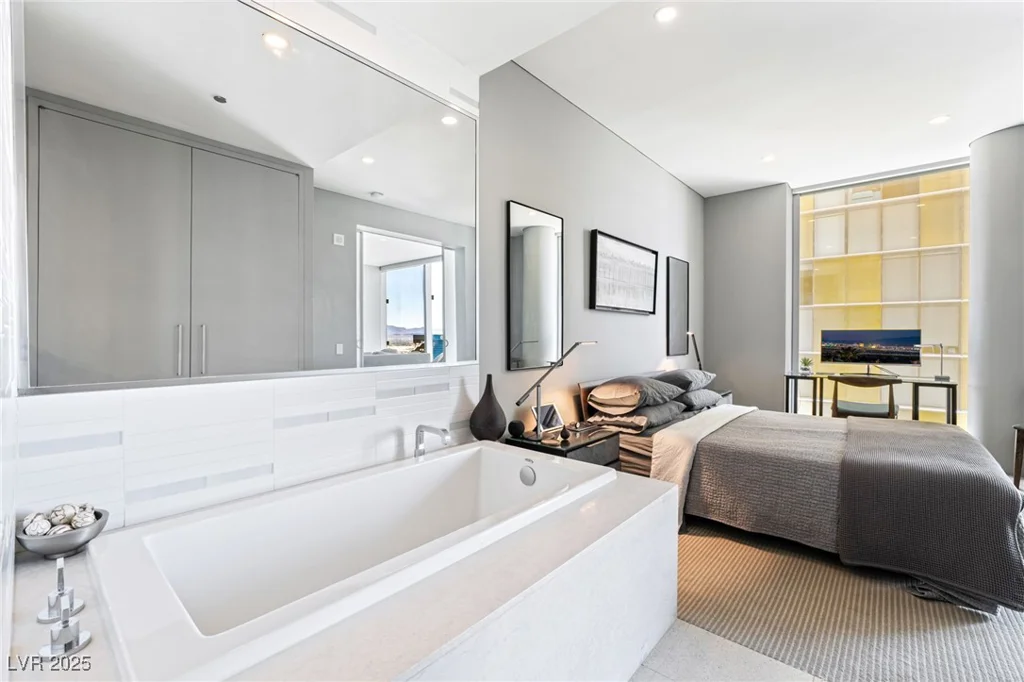 3726 Las Vegas, Las Vegas, NV 89158