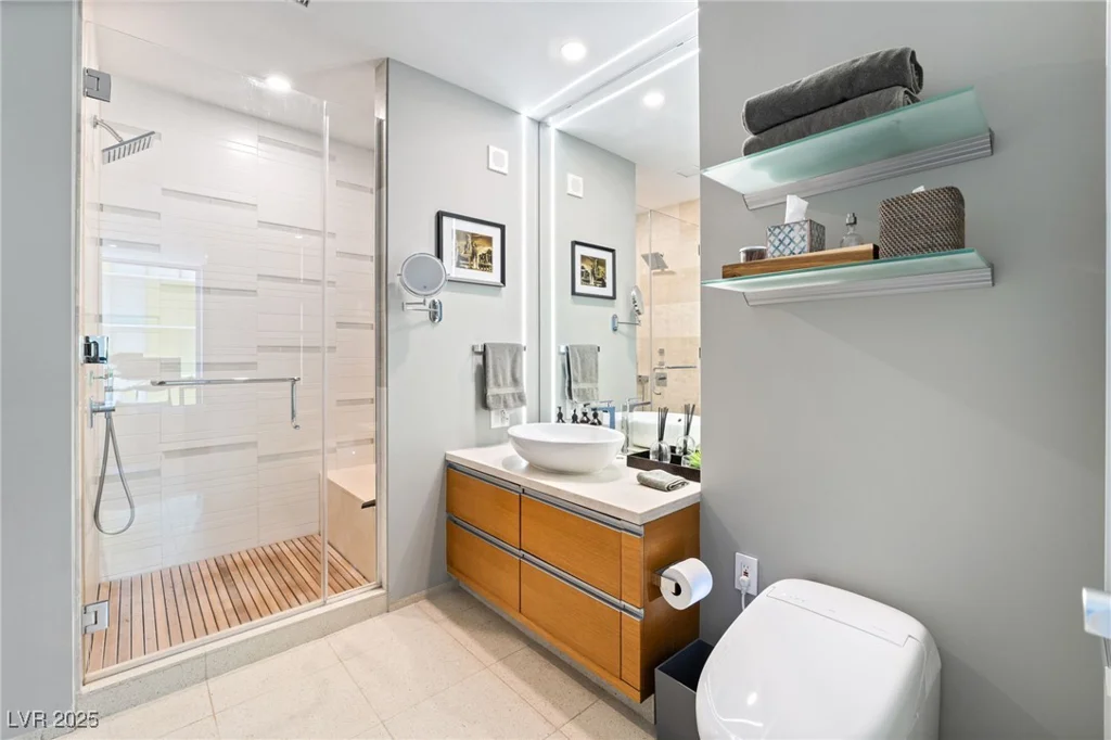 3726 Las Vegas, Las Vegas, NV 89158