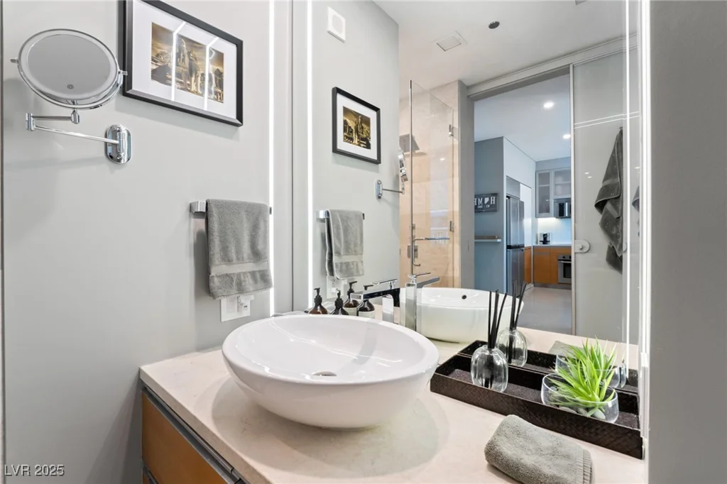 3726 Las Vegas, Las Vegas, NV 89158