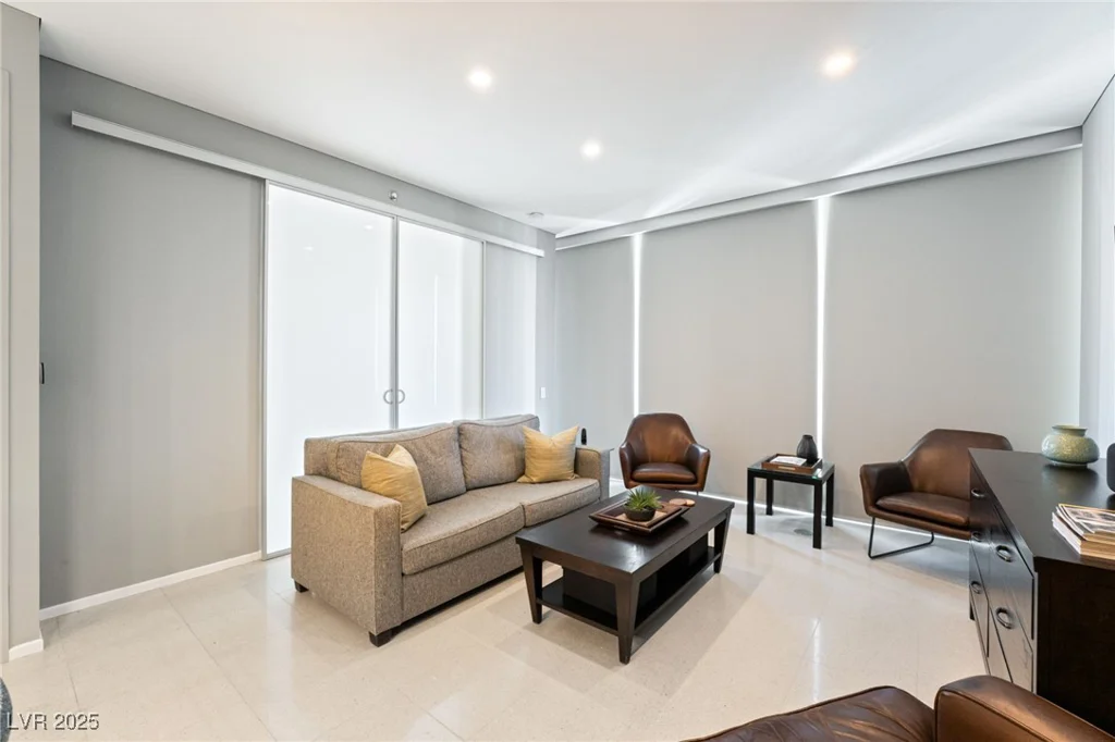 3726 Las Vegas, Las Vegas, NV 89158