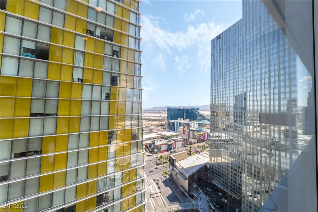 3726 Las Vegas, Las Vegas, NV 89158