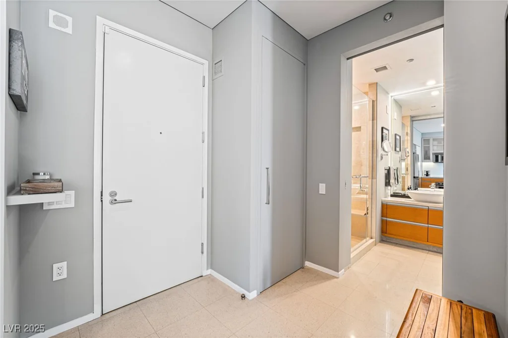 3726 Las Vegas, Las Vegas, NV 89158