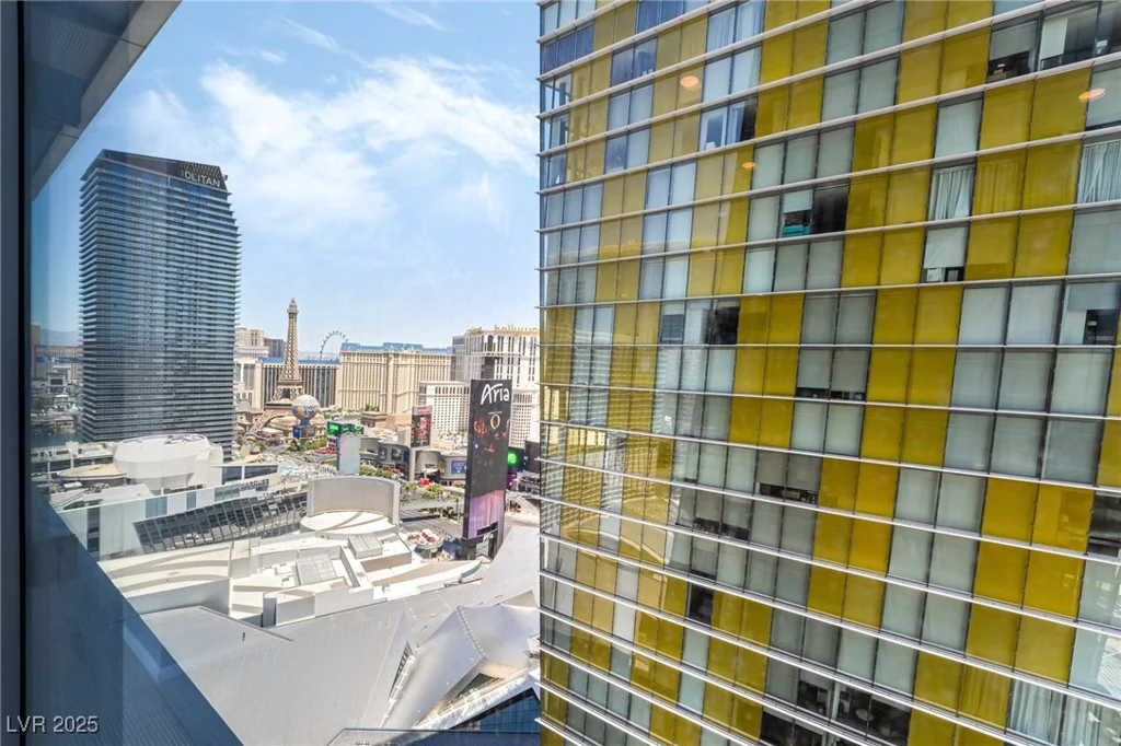 3726 Las Vegas, Las Vegas, NV 89158