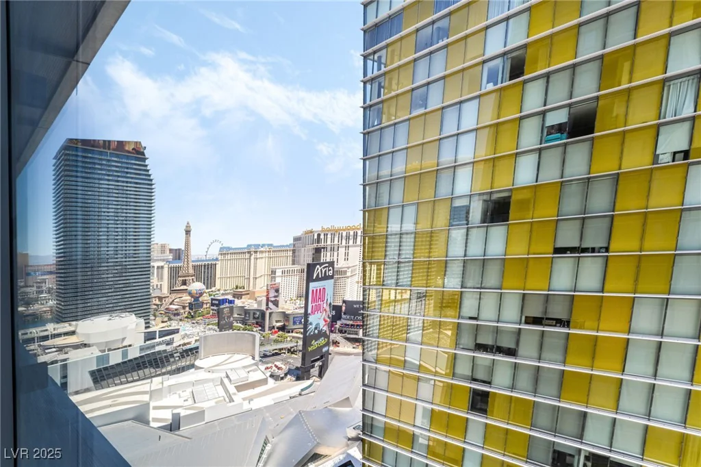 3726 Las Vegas, Las Vegas, NV 89158