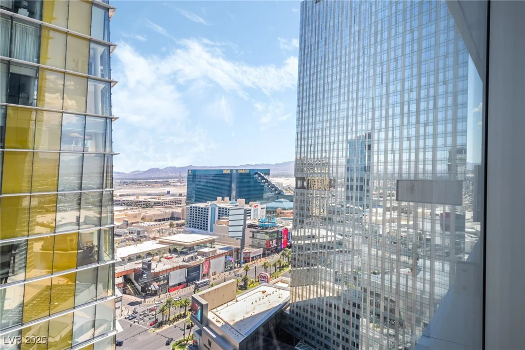 3726 Las Vegas, Las Vegas, NV 89158