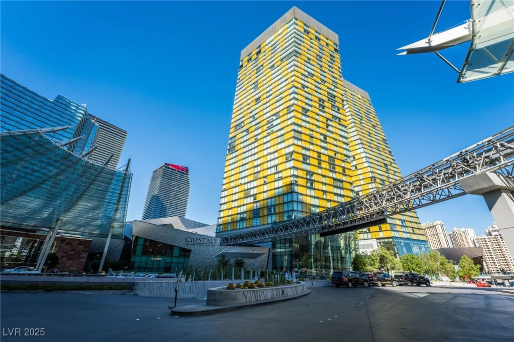 3726 Las Vegas, Las Vegas, NV 89158