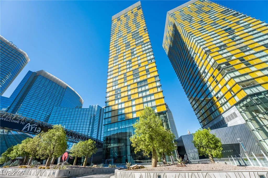 3726 Las Vegas, Las Vegas, NV 89158