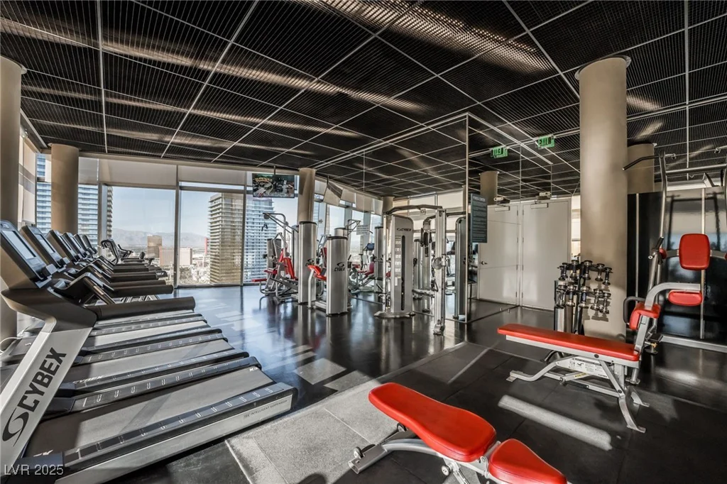 3726 Las Vegas, Las Vegas, NV 89158