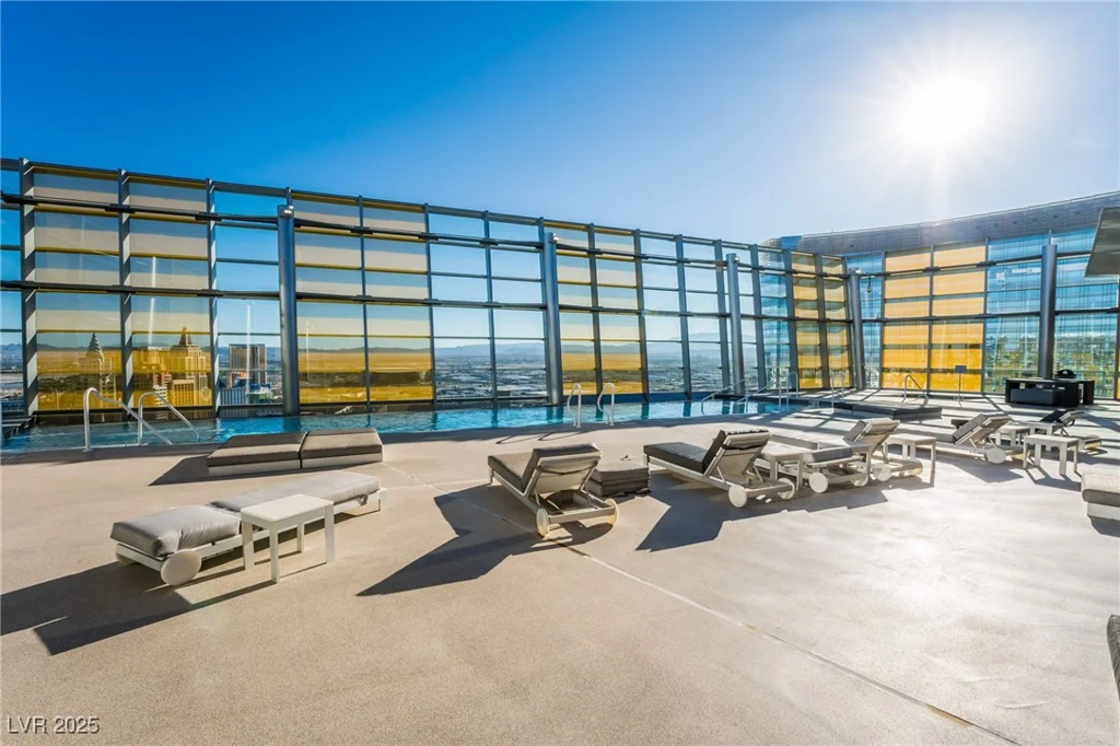 3726 Las Vegas, Las Vegas, NV 89158