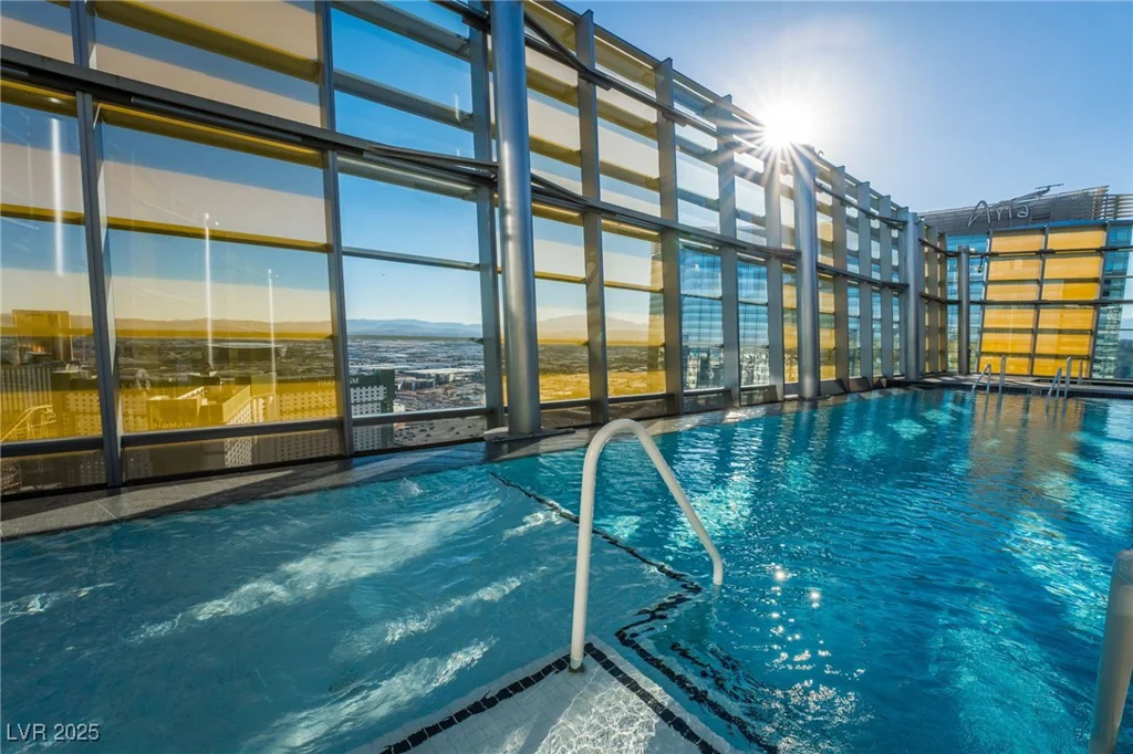 3726 Las Vegas, Las Vegas, NV 89158