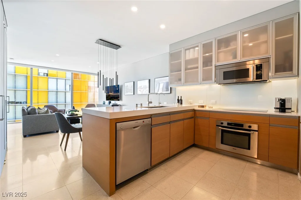 3726 Las Vegas, Las Vegas, NV 89158