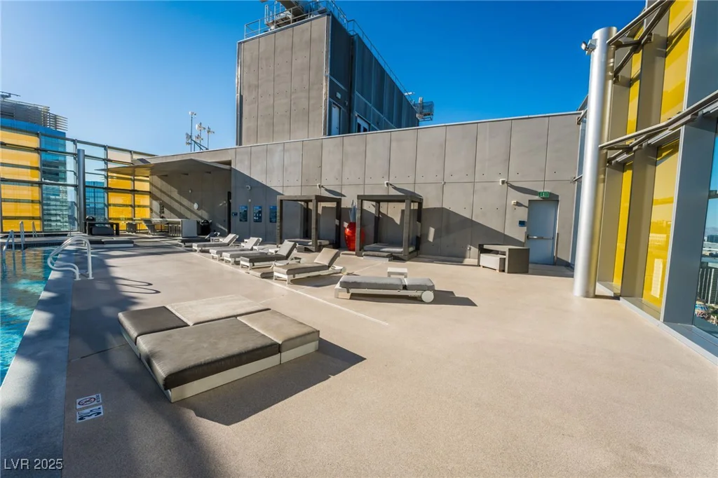 3726 Las Vegas, Las Vegas, NV 89158