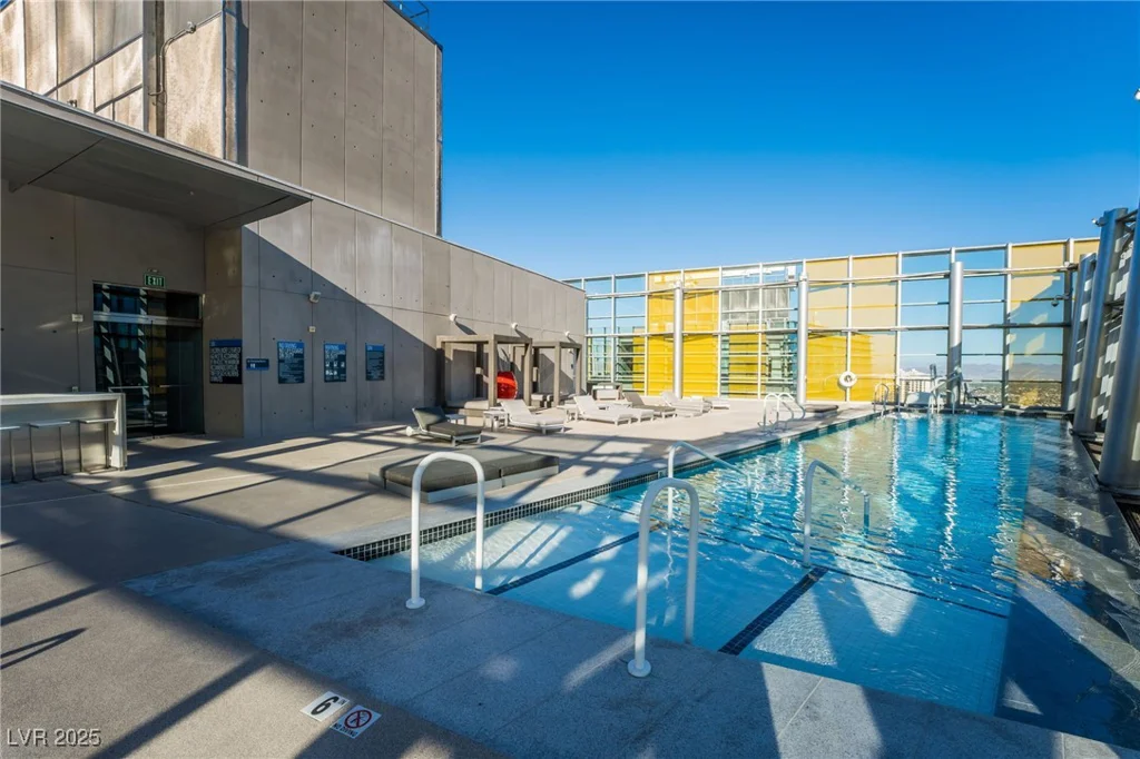 3726 Las Vegas, Las Vegas, NV 89158