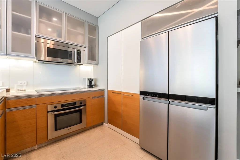 3726 Las Vegas, Las Vegas, NV 89158
