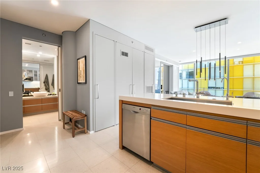3726 Las Vegas, Las Vegas, NV 89158
