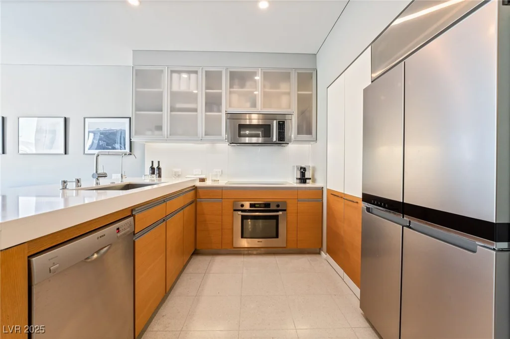 3726 Las Vegas, Las Vegas, NV 89158