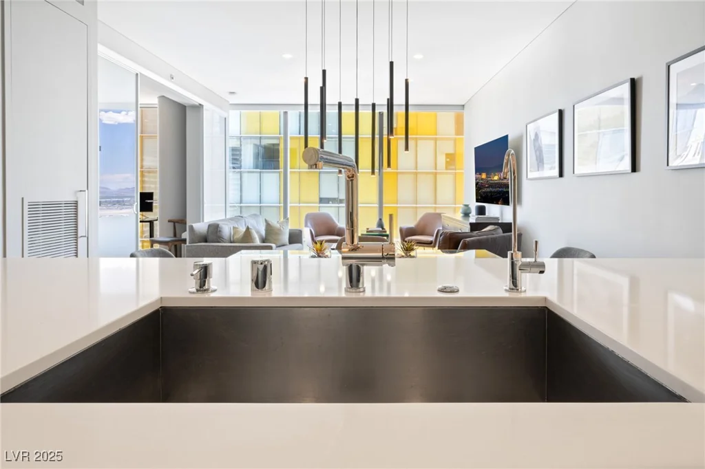 3726 Las Vegas, Las Vegas, NV 89158
