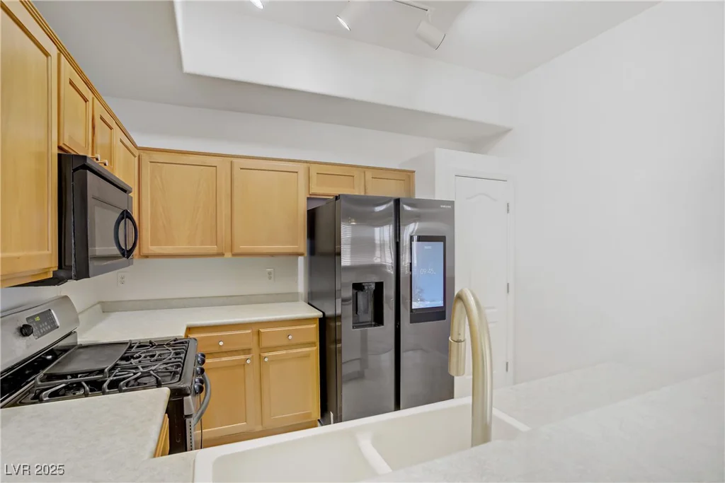 8985 Durango, Las Vegas, NV 89113