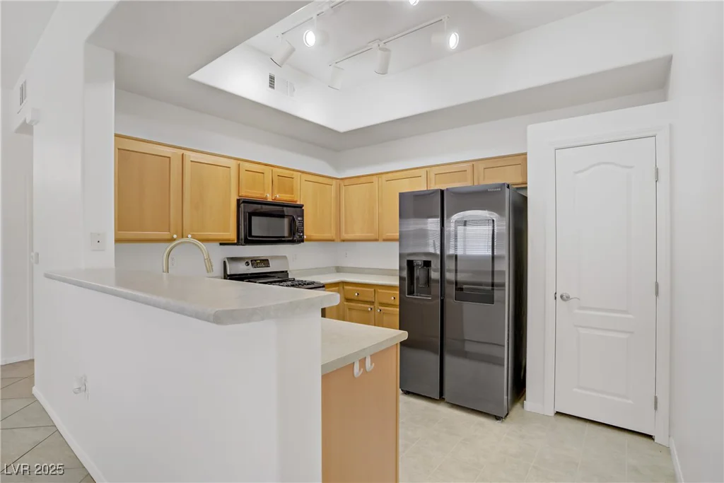 8985 Durango, Las Vegas, NV 89113
