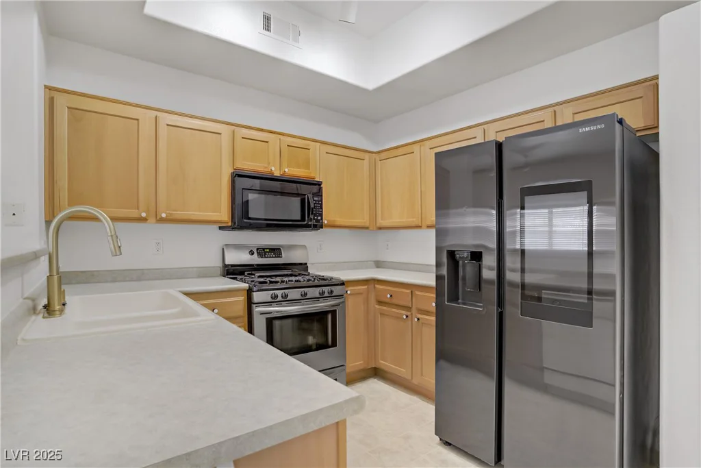 8985 Durango, Las Vegas, NV 89113