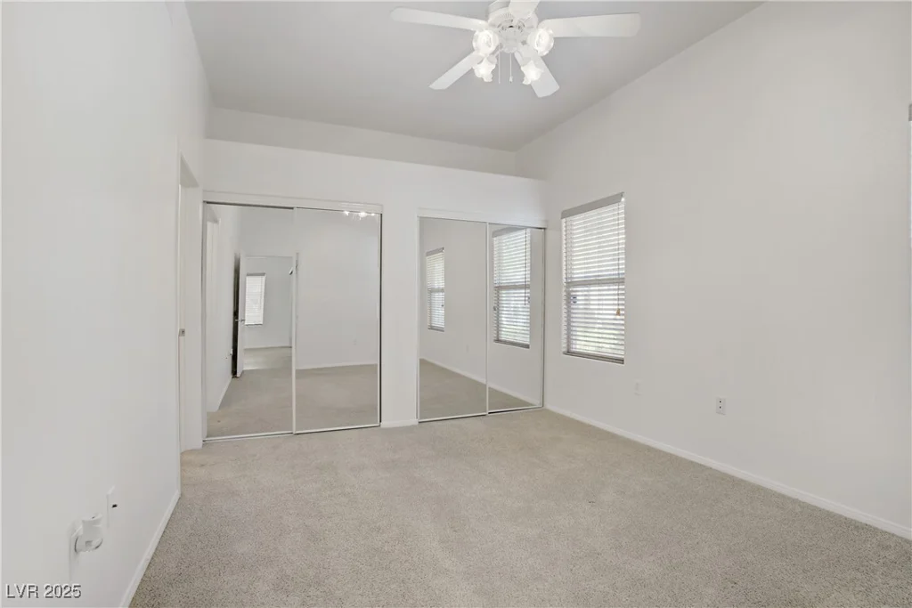 8985 Durango, Las Vegas, NV 89113