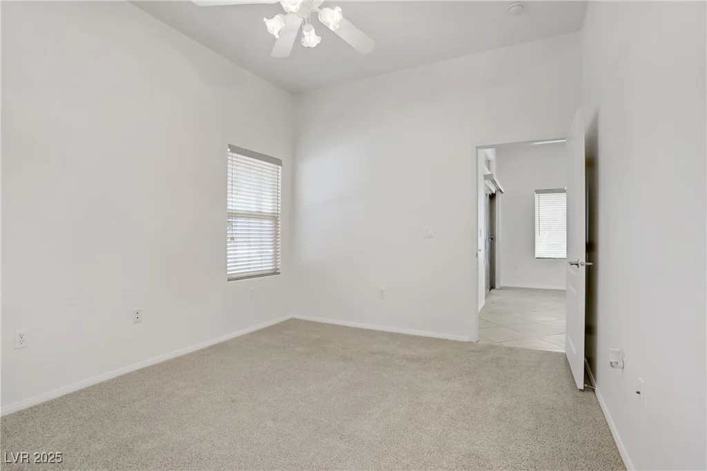 8985 Durango, Las Vegas, NV 89113