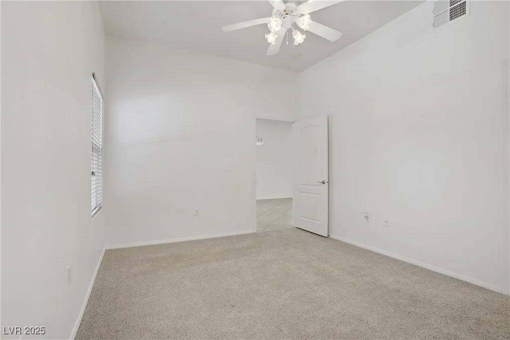 8985 Durango, Las Vegas, NV 89113