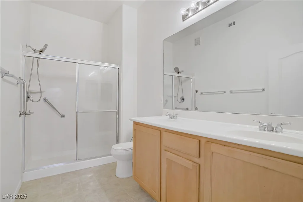8985 Durango, Las Vegas, NV 89113