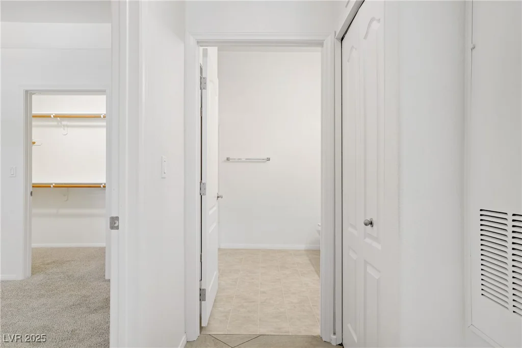 8985 Durango, Las Vegas, NV 89113